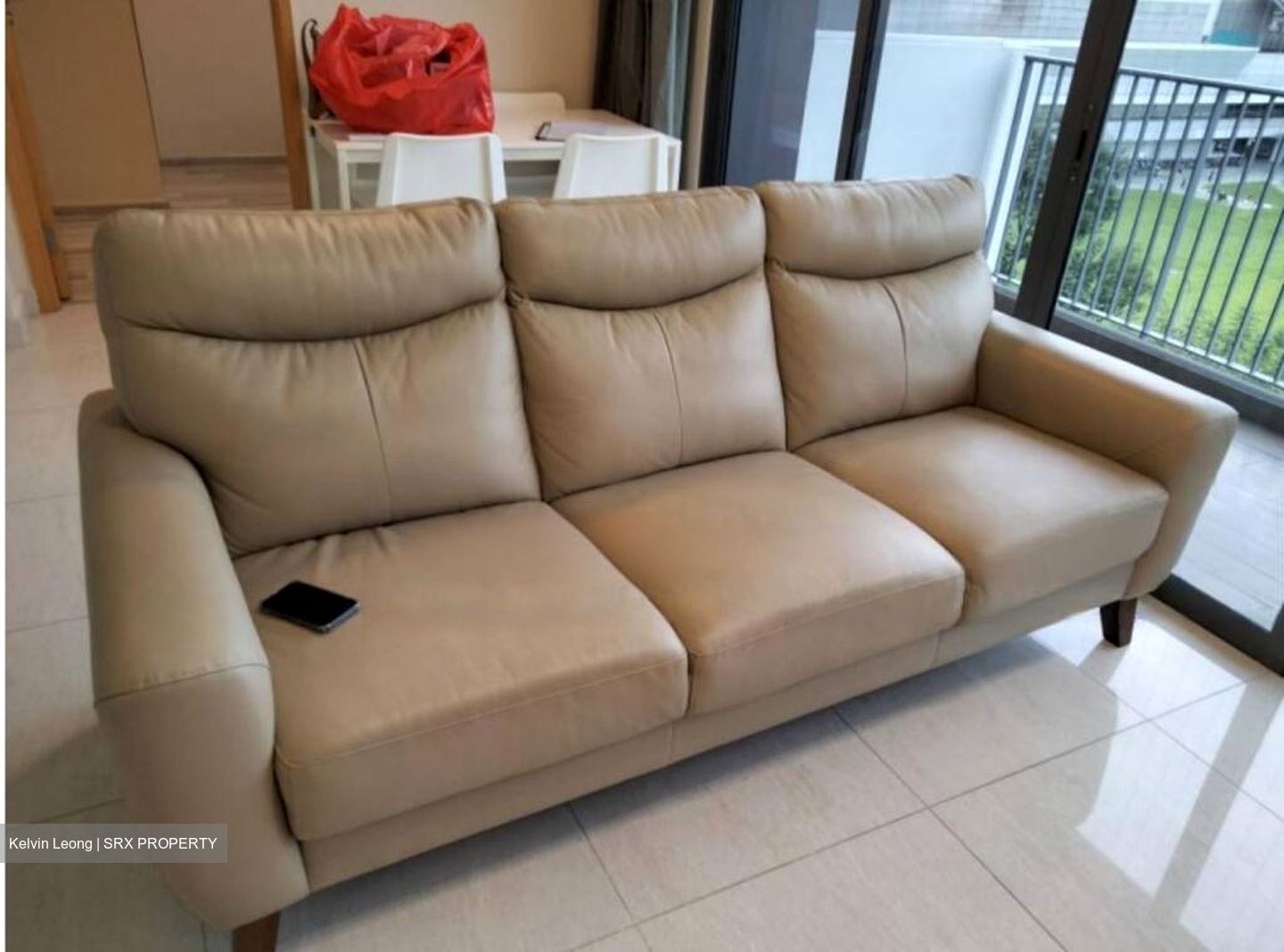 La Fiesta (D19), Condominium #560055931